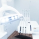 PROSEC Implantologie